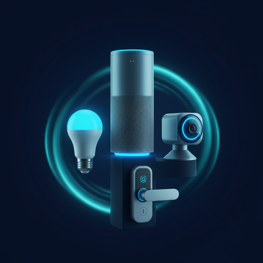 Smart Home